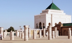 pharmacies-de-garde-a-rabat