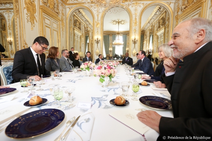 elysee2