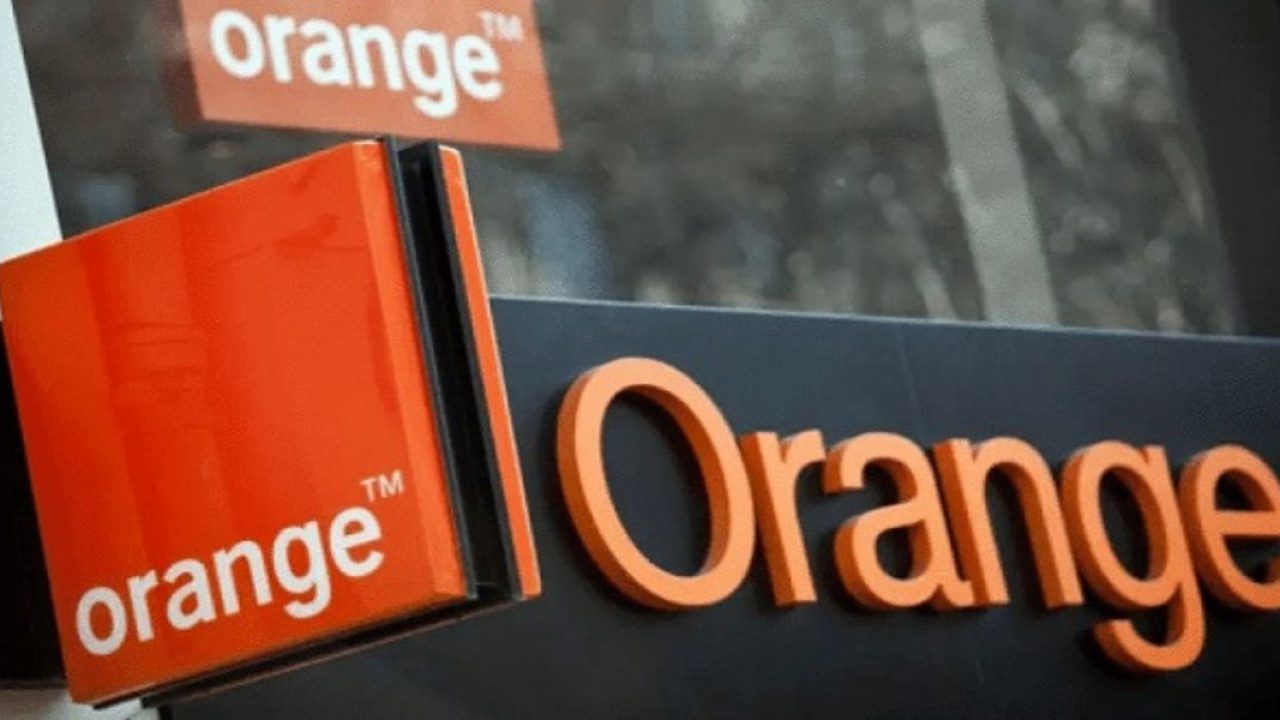 Orange lance un répéteur Wi-Fi 6 pour la Livebox