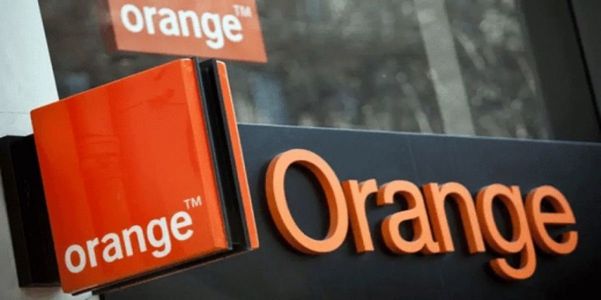 Orange, premier opérateur à lancer le WI-FI 6 - Maroc Hebdo