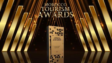 Philip Morris Maroc : lancement de l'IQOS dans les duty free